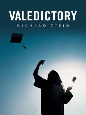 cover image of Valedictory